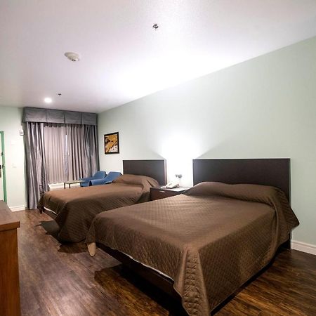 Hotel Bel Air Four Corners المظهر الخارجي الصورة
