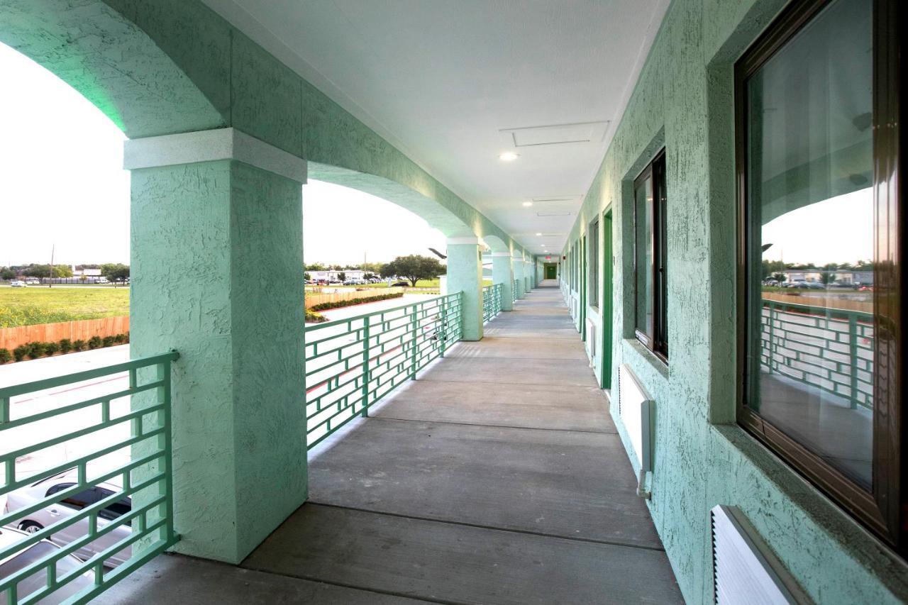 Hotel Bel Air Four Corners المظهر الخارجي الصورة
