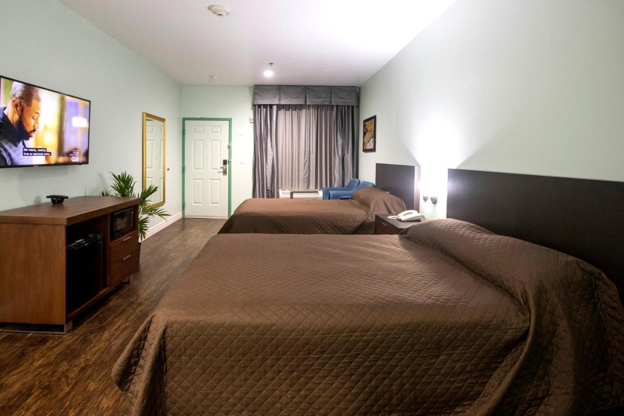 Hotel Bel Air Four Corners المظهر الخارجي الصورة