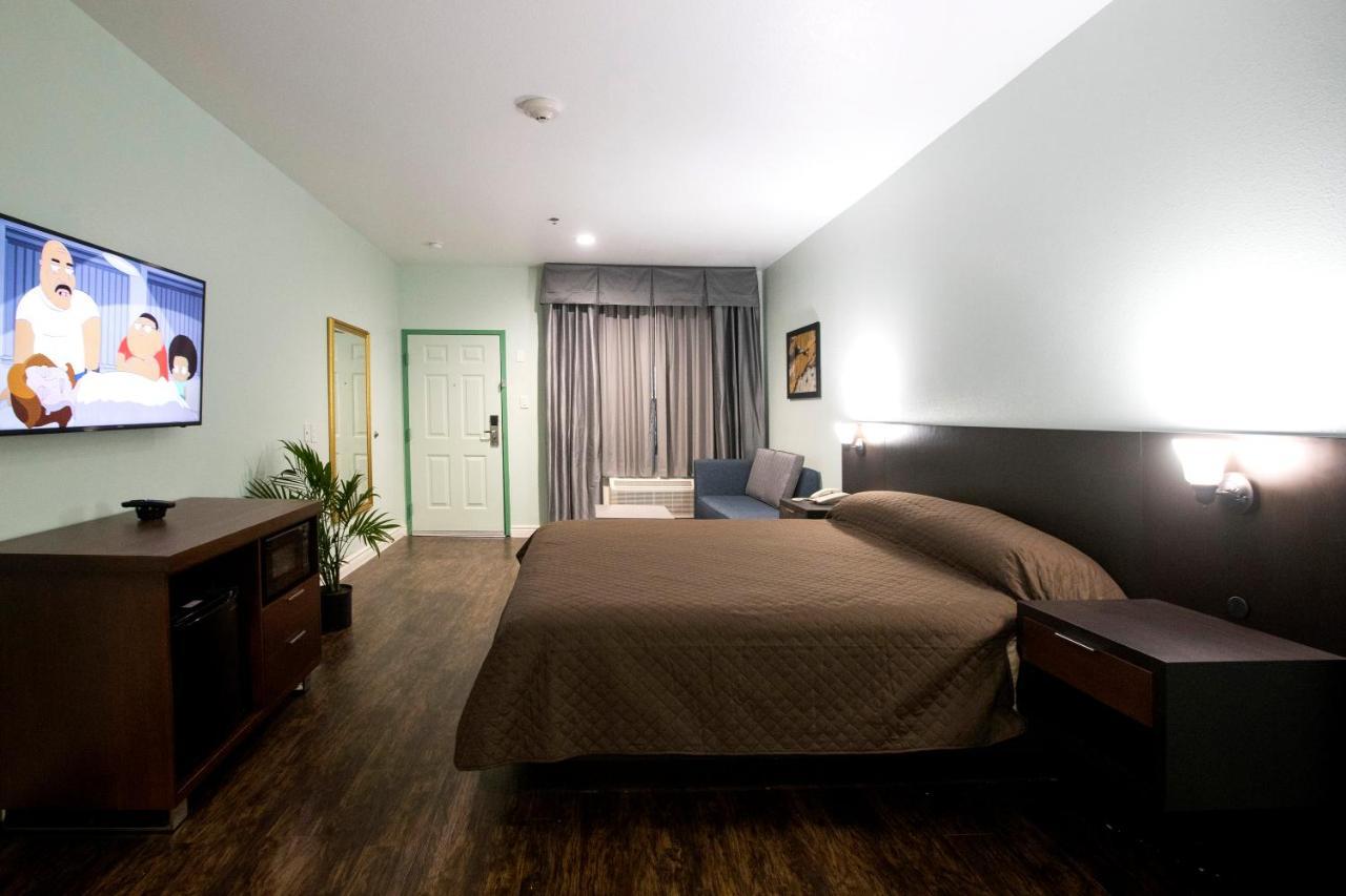 Hotel Bel Air Four Corners المظهر الخارجي الصورة